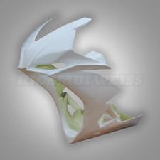 LR107 Aprilia RSV4 Factory