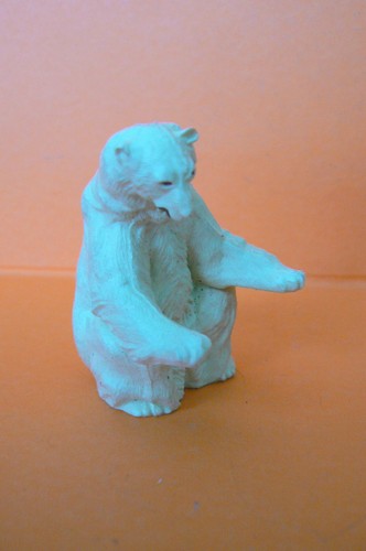 Britains cirque animaux - britains,