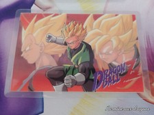 Carte Rami Tercera 103 Dragon