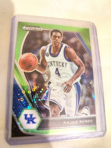 2021 panini prizm draft - 2021,