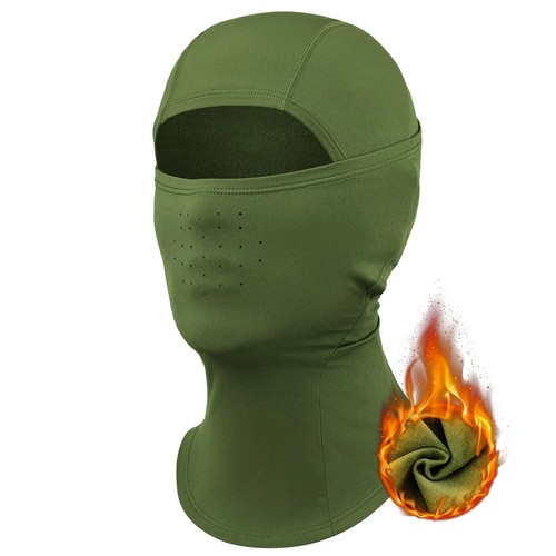 Cagoule ski pour - de, ou