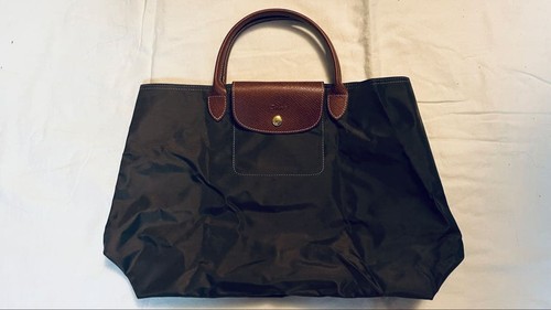 Excellent condition longchamp - excellent,