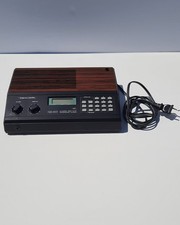Realistic PRO-2011 Scanner