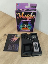 Jeu de Magie MB Vintage -
