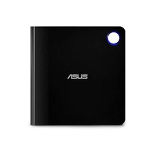 Asus 90DD02G0-M29000 Lecteur