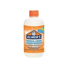 [2079477] ELMER'S Liquide