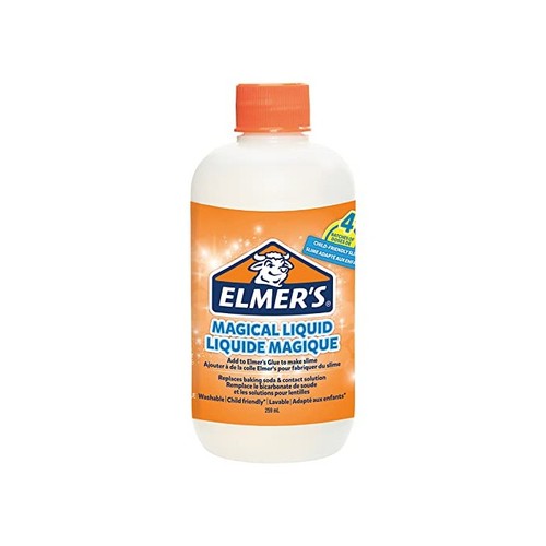 2079477 elmer s liquide - [2079477],