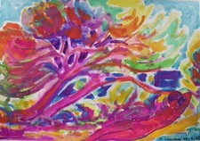 Pierre Lacroux (1909-1993)