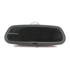 Rétroviseur intérieur -