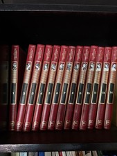 Les Chefs-d'oeuvre de la bande dessinée érotique Tomes 1-14