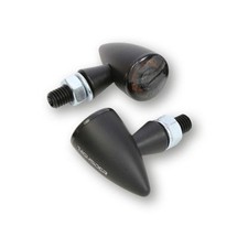 Clignotant LED HIGHSIDER