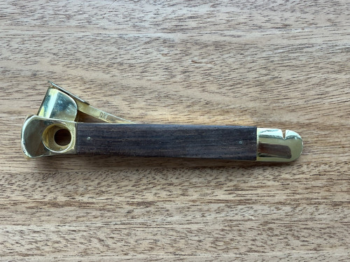 Coupe cigare dunhill années - coupe,