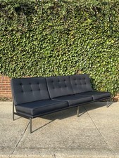 1950s Florence Knoll Parallel