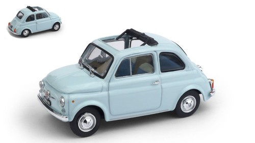 Miniature voiture auto 43 - miniature,