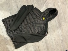 Parajumpers pjs authentique - pjs,
