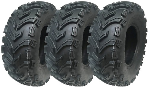 Pneus 26x9 pour quad 6 - 26x9.00-12, quad,