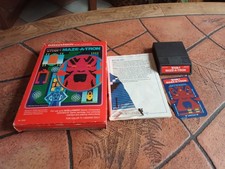 RETROGAMING - Jeu Mattel