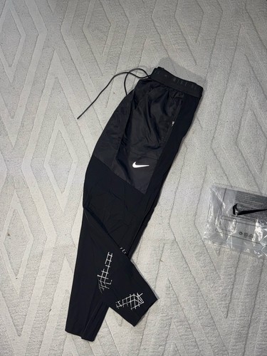 Pantalon nike division rare - pantalon,