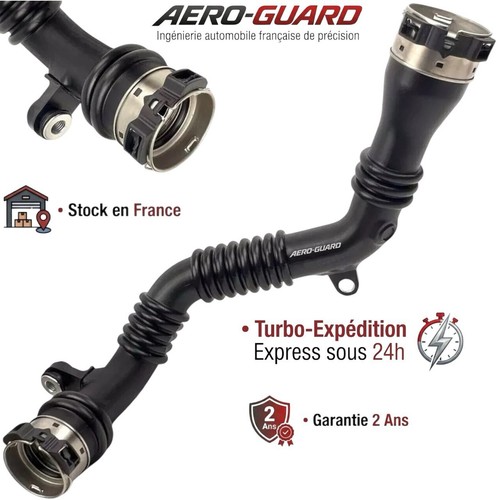 Original aero durite - original, |