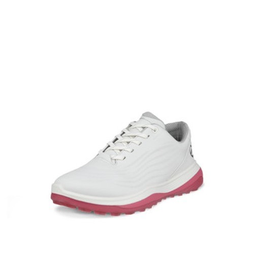 Ecco lt1 femmes golf - ecco,