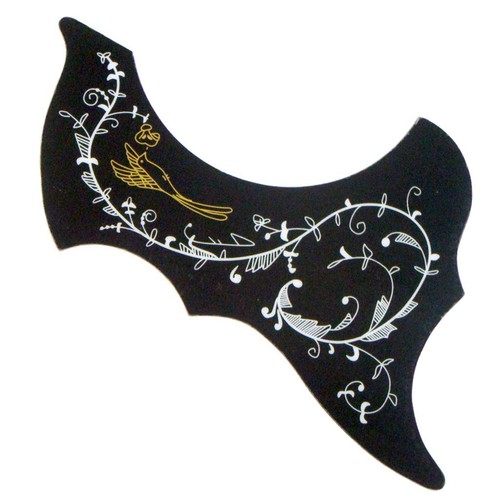 Plaques protection pvc - protection,
