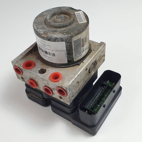 9641965380 abs citroen hdi - 9641965380,