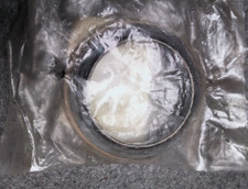 Joint huile seal, oil origine