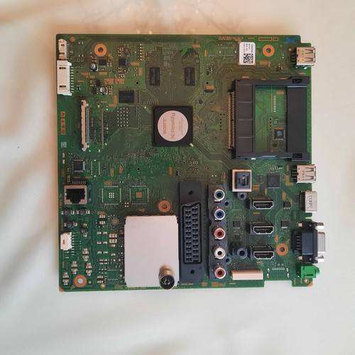 Sony kdl 32ex521 carte mere - sony,