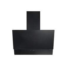 Hotte Aspirante Tête Gratuit