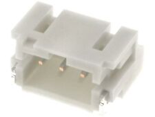 5 x plaque de ligne prise