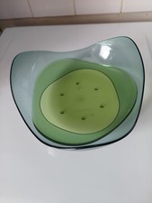 Vends panière neuve