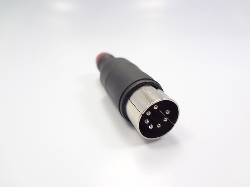 Bang olufsen beosound 9000 - bang, &