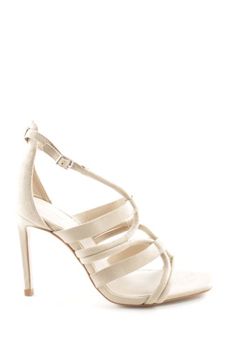 Zara basic escarpins - zara, à