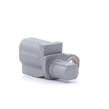 RIDEX Capteur ABS Capteur ABS