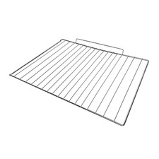 Grille de four d’origine