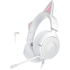 Casque gamer RAZER KRAKEN