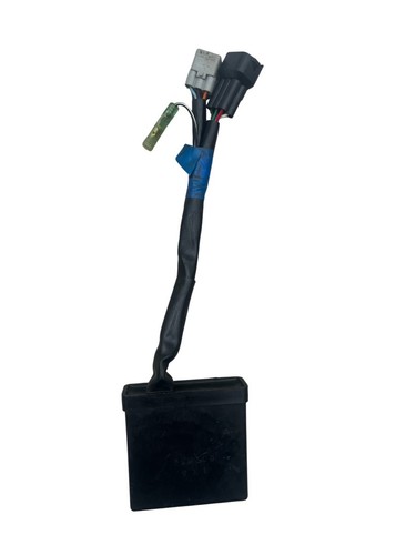 Boitier cdi yamaha 426 yzf - yamaha,