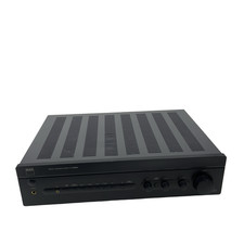 AS/IS NAD C 325BEE Stereo
