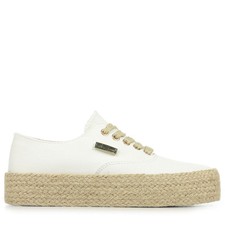 Chaussures Baskets Les