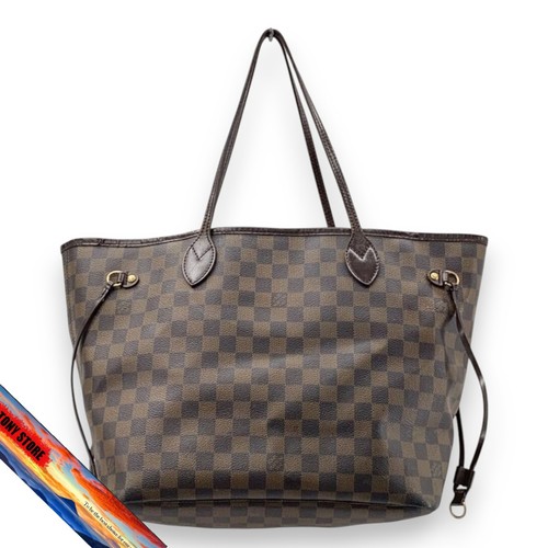Sac fourre tout louis - sac,