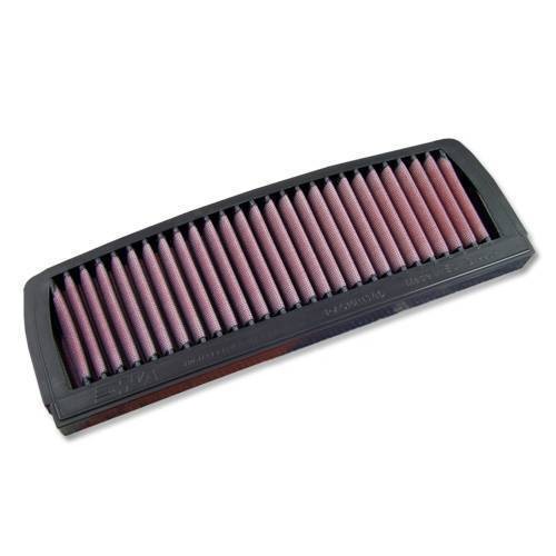 Dna filters filtre - air, pour