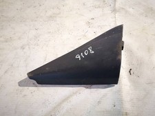 Honda CR-V 2005 Interior trim