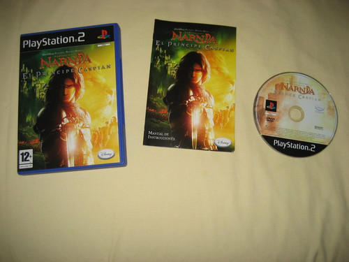Jeu playstation las - playstation,