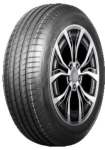 Pneu 165 r13 - pneu,