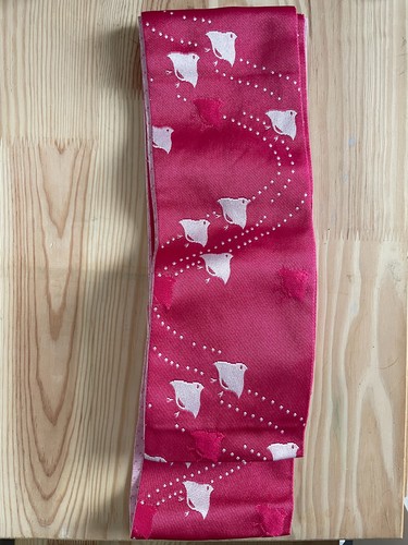 Obi sash japanese - japanese, yukata