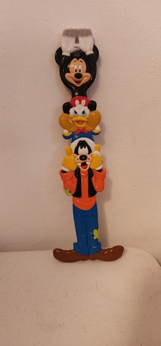 Walt disney collection - disney,
