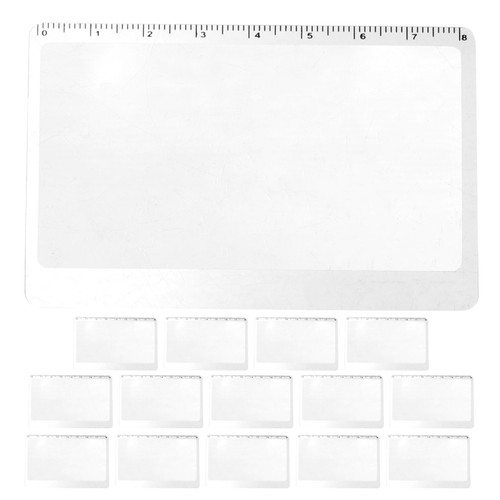 Pcs marque page - marque-page, de