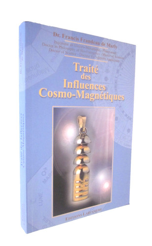 Traite des influences - traite,