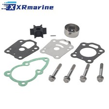 Service de réparation de la