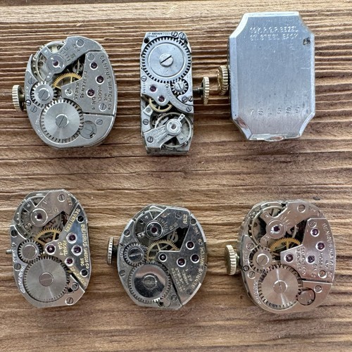 Montre bracelet benrus - montre-bracelet,